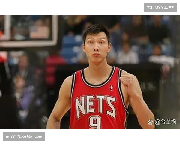 开拓者杨瀚森适应分析：中国中锋在NBA空间体系中的策应能力与投射稳定性挑战