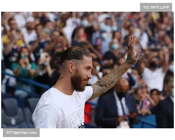 拉莫斯首秀表现稳健，国安新援中卫获评8.4分