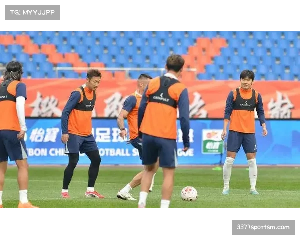 玉昆高中锋克莱伯承担支点 其战术适配性影响乔迪进攻体系